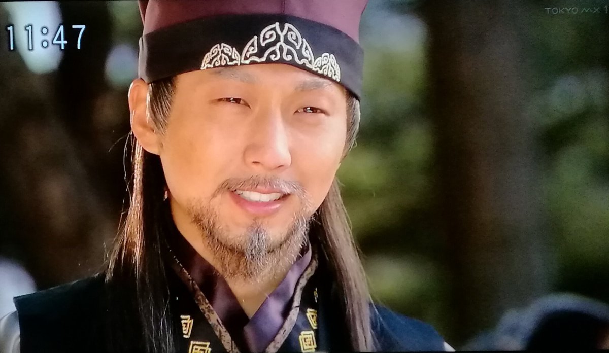 アルチョン Twitter Search