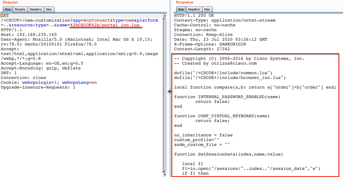 Oem application profile what is it abilitybopqe
