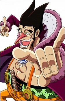 One Piece - Wikipedia