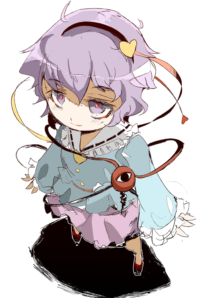 Twoucan 宇城はやひろ Hayhironau