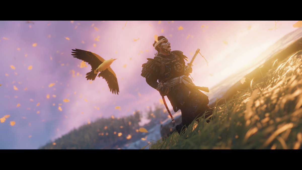 Stu Lloyd tweet media