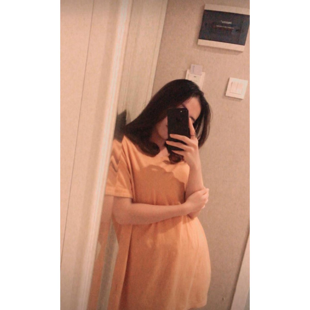 Angelabeauty_'s tweet photo. Ready ya. open di #surabaya 
minat wa : 0831-4228-8525

#openbosurabaya 
#bosurabaya 
#wpsurabaya 
#codsurabaya 
#surabayaincluderoom 
#surabayabo https://t.co/FIFOgInE8z