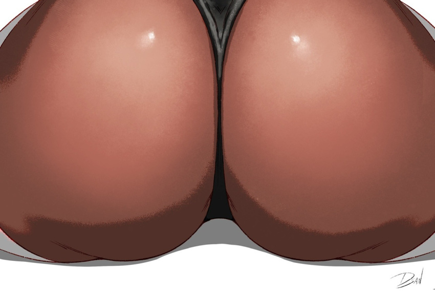 As if she would need her permission.

Cue the goddess using her foot to roll over this talking object, plopping right on her face after to smother it with those fat round ebony cheeks.

"You seem to enjoy spouting nonsense. Make yourself useful."