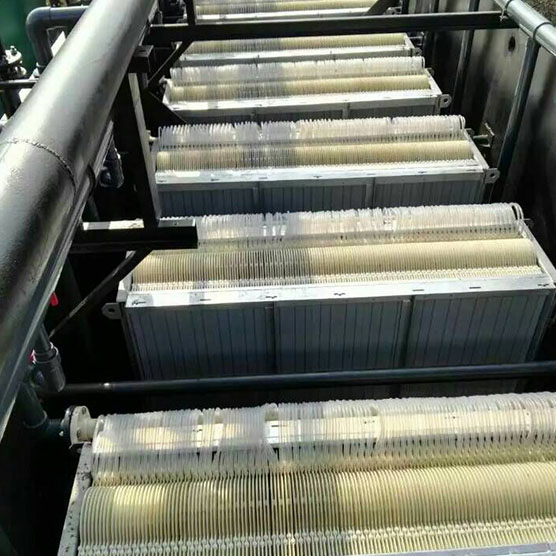 jinwantong's tweet photo. The reason why Professional MBR Wastewater Treatment Plant is good is because Qingdao Jinwantong Environmental Science and Technology Co., Ltd. determines to be the best waste water treatment plant supplier. #wastewatertreatmentplant #mbrsystem https://t.co/eBO1t77ddX