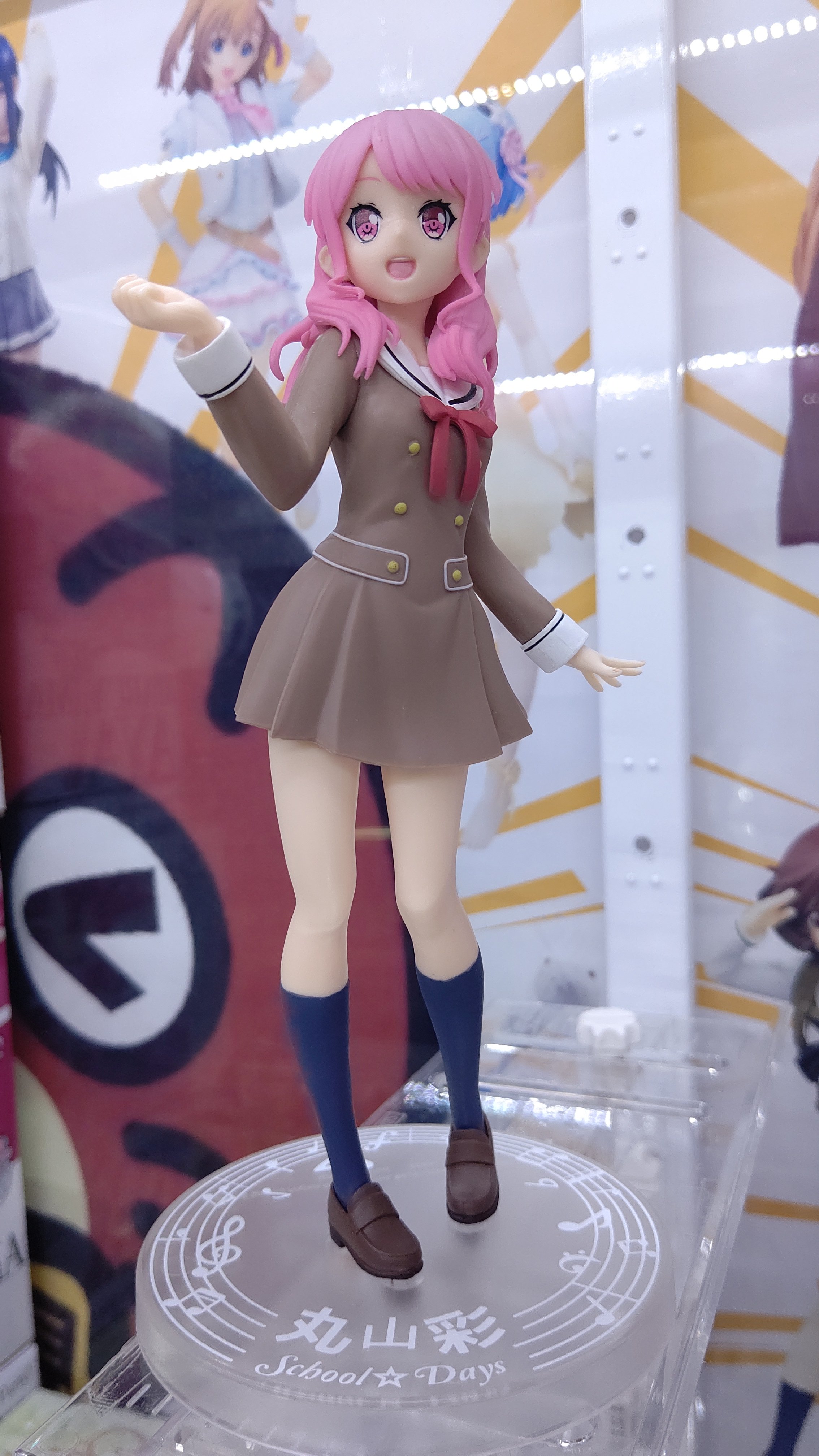 アミューズメント＠マンガ倉庫鹿児島店 on X: 