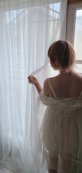 コスプレイヤー碧葉さちのTwitter画像42