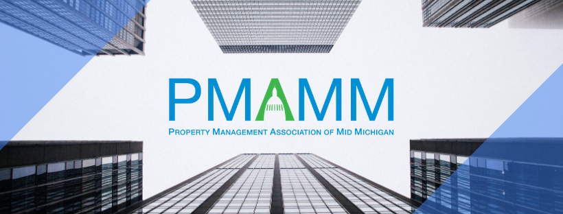 PMAMM's tweet photo. Phase 4 Grassroots Alert - We Need Your Help! https://t.co/scQweNmCSh https://t.co/fcQYrEgZcC