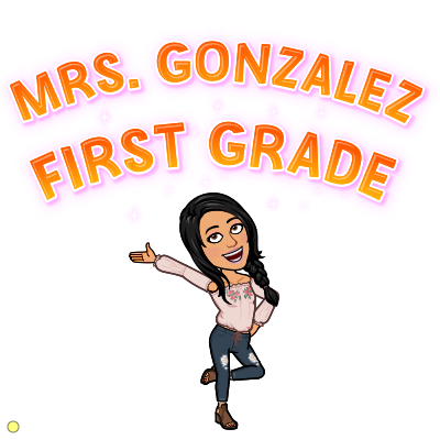 I have learned so much from our virtual trainings. I am so excited and ready for our virtual learning! <a href="/Team_BCSD/">Bakersfield City School District</a> @Hort_Huskies #wewillrockthis