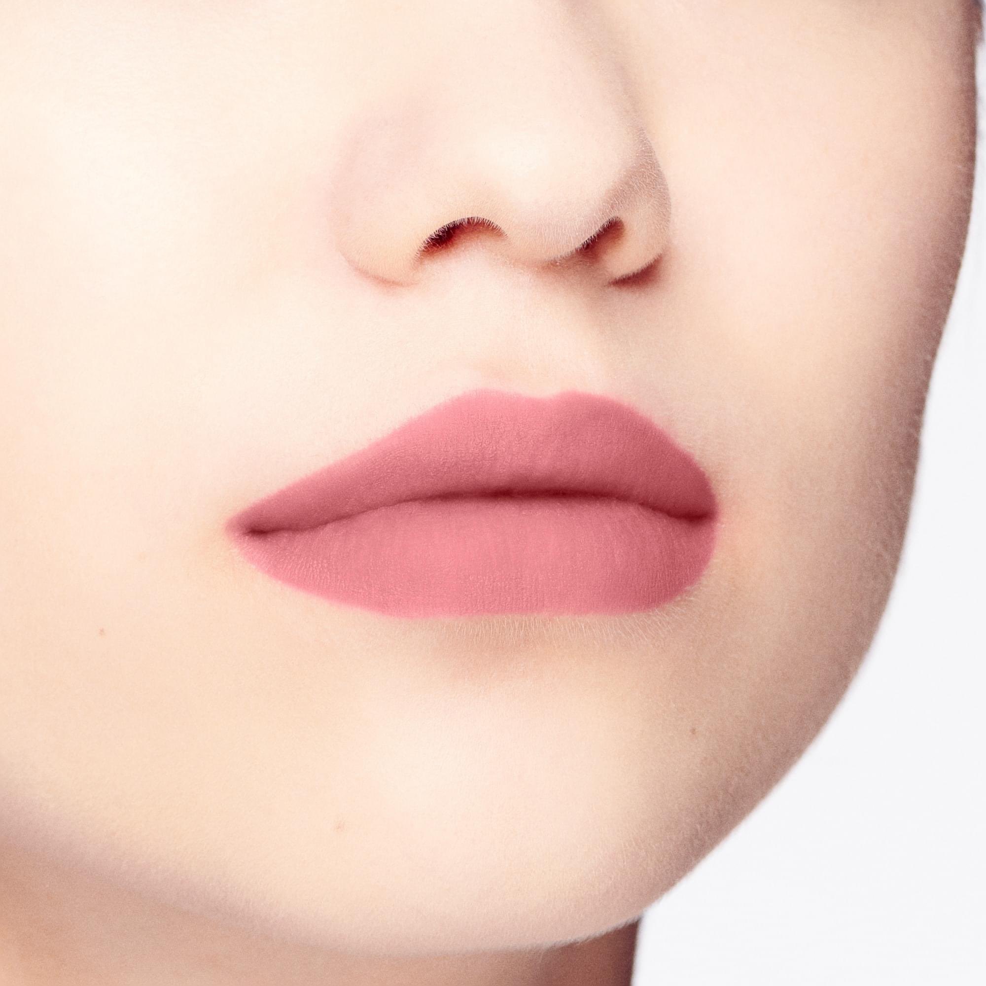 カタログ外カラー ポール ジョー ボーテ リップスティック N502 ヌヌルス 撥水加工 コスメ 美容 ヘアケア メイクアップ Www Writeawriting Com