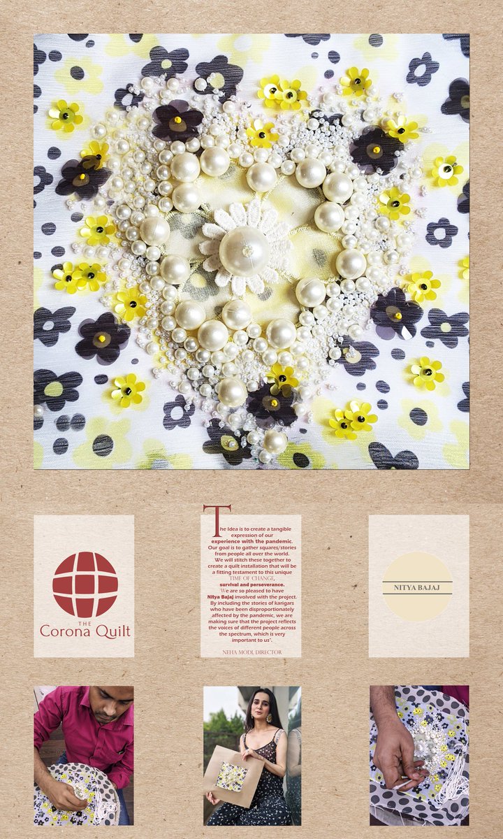 Nitya Bajaj tweet media