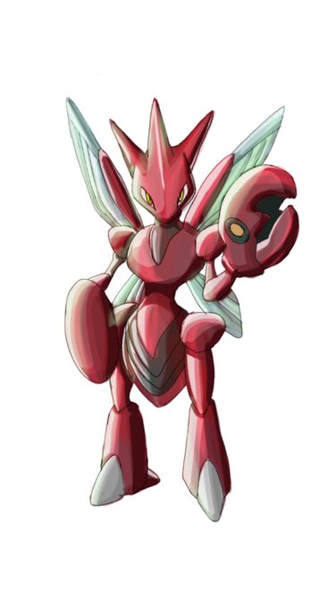 Lucassamabuさんのイラストまとめ 11ページ目