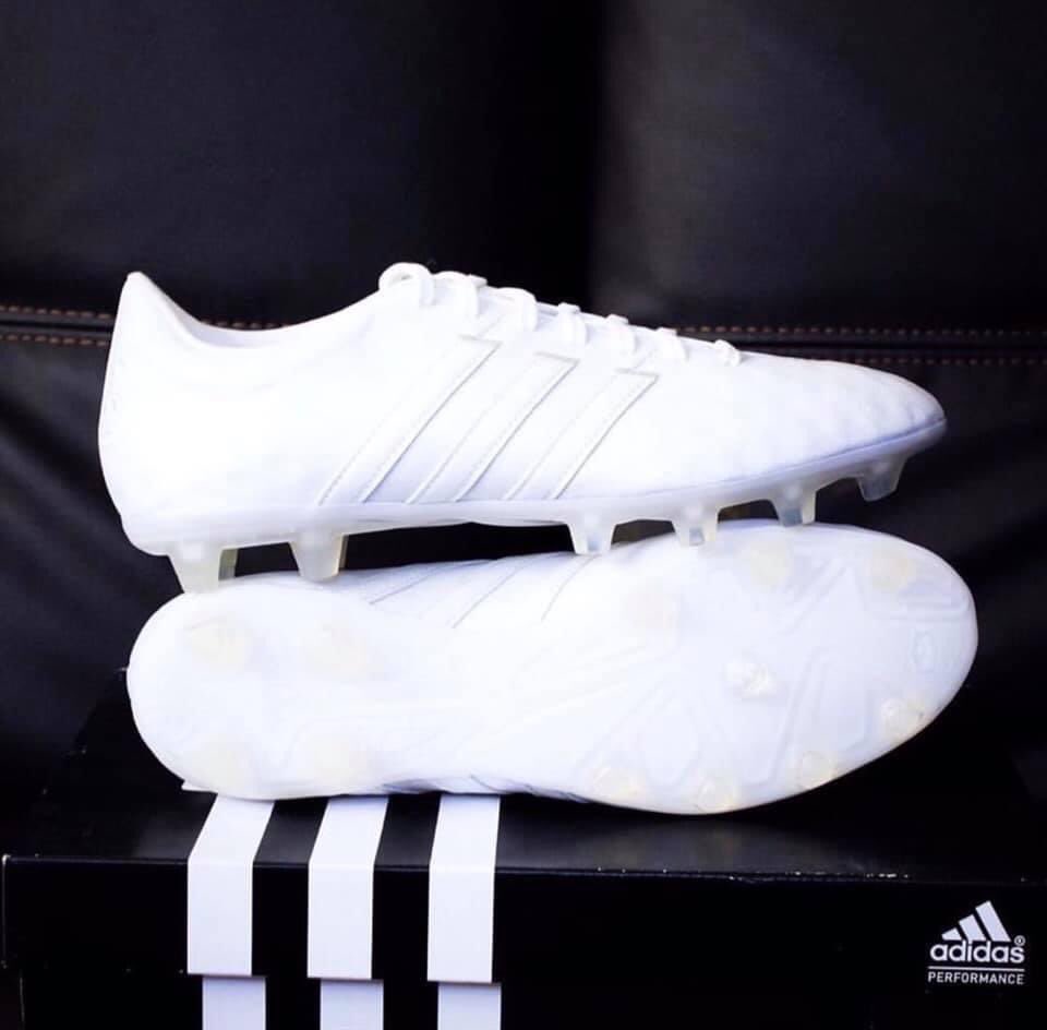 MotivacionesF's tweet photo. El blanco es perfecto 😍 https://t.co/C0JiFo1vnx