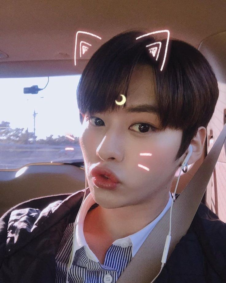 minho snow selcas appreciation post: a thread