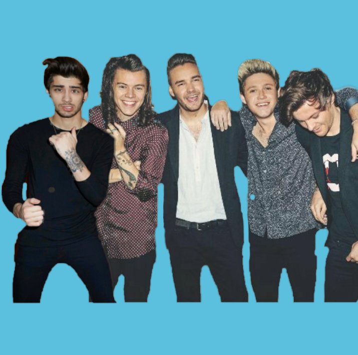 bafritters's tweet image. this should be the icon.

#10YearsOfOneDirection #10YearsOf1D