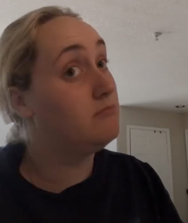 bafritters's tweet image. this should be the icon.

#10YearsOfOneDirection #10YearsOf1D