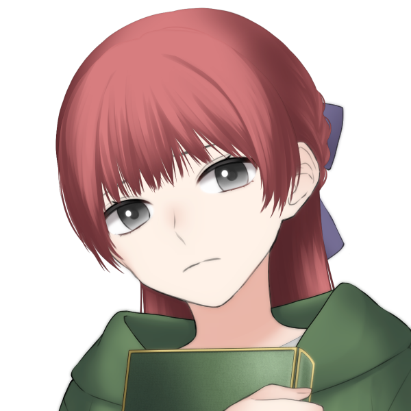 星波のtwitterイラスト検索結果