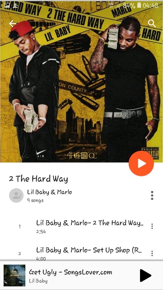 BPGotThaStick's tweet photo. https://t.co/vHRl8hpheJ
@lilbaby4PF  x @RoddyRicch x @1GunnaGunna @lilmarlo_1 type Beat 
Prod by Bpondatrvk #RIPLilMarlo🙏🏽❤
#Mixing #guitar #Piano #subbass #Melody #Romantic #Trap  
HMU 4 Final Mix HQ Beat https://t.co/mZD2AQXo8z