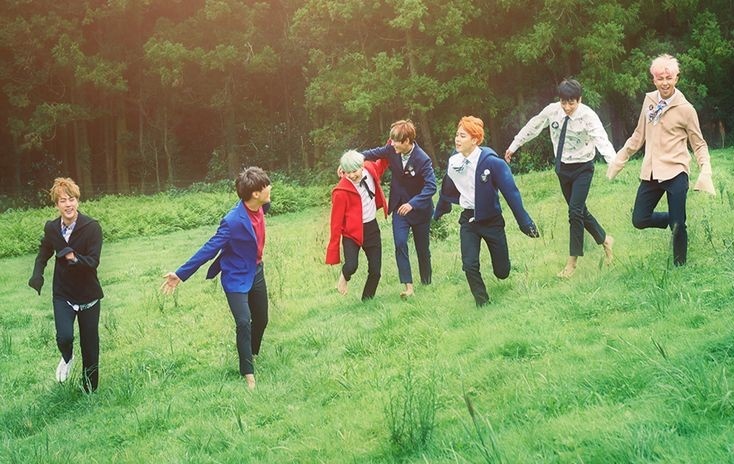 tourtaetae's tweet photo. a realidade é..... NINGUÉM NUNCA VAI SUPERAR A ERA HYYH https://t.co/Hkwg5nvL7F