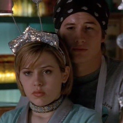 maria and micheal (roswell) LISTEN they are the cutest couple and will forever be . the toxicity is v evident . but it was v hard for them but they genuinely cared for each other. micheal would do anything for her and vice versa . it’s v beautiful