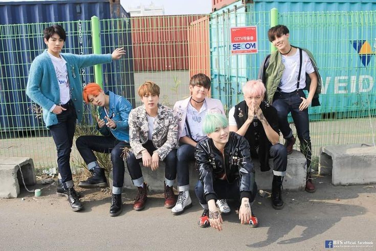 tourtaetae's tweet photo. a realidade é..... NINGUÉM NUNCA VAI SUPERAR A ERA HYYH https://t.co/Hkwg5nvL7F