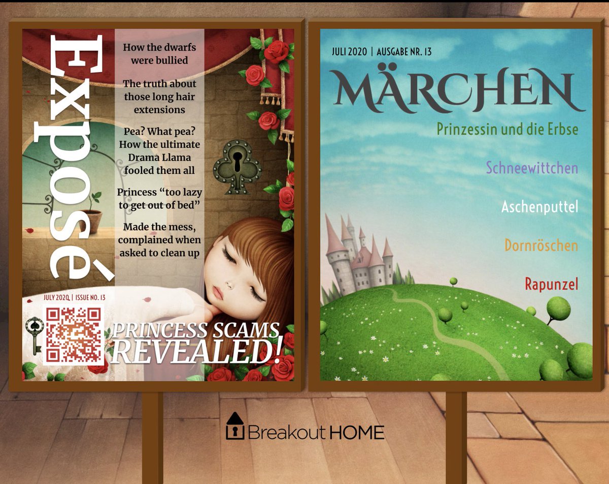 Can you figure out this combo? It’s 5 colors &amp; you can find out if you’re right by checking out the July game at breakouthome.com. Use discount code HAPPYFAM720 to save 20%! 💙🔓
#escaperoom #escapetheroom #escapegame #escapegames #familytime #familygamenight #gamenight