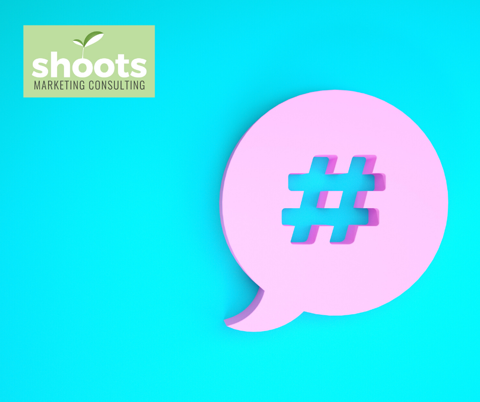 ShootsMarketing's tweet photo. Are you a social media guru or is it all gibberish to you? If you need any help with managing your social media accounts, just get in touch and find out more: 0447 235 000!

https://t.co/4nKQugiMpF
#marketingsupport #strategy #socialmedia #webdesign #email #graphicdesign https://t.co/kCim4iXBui