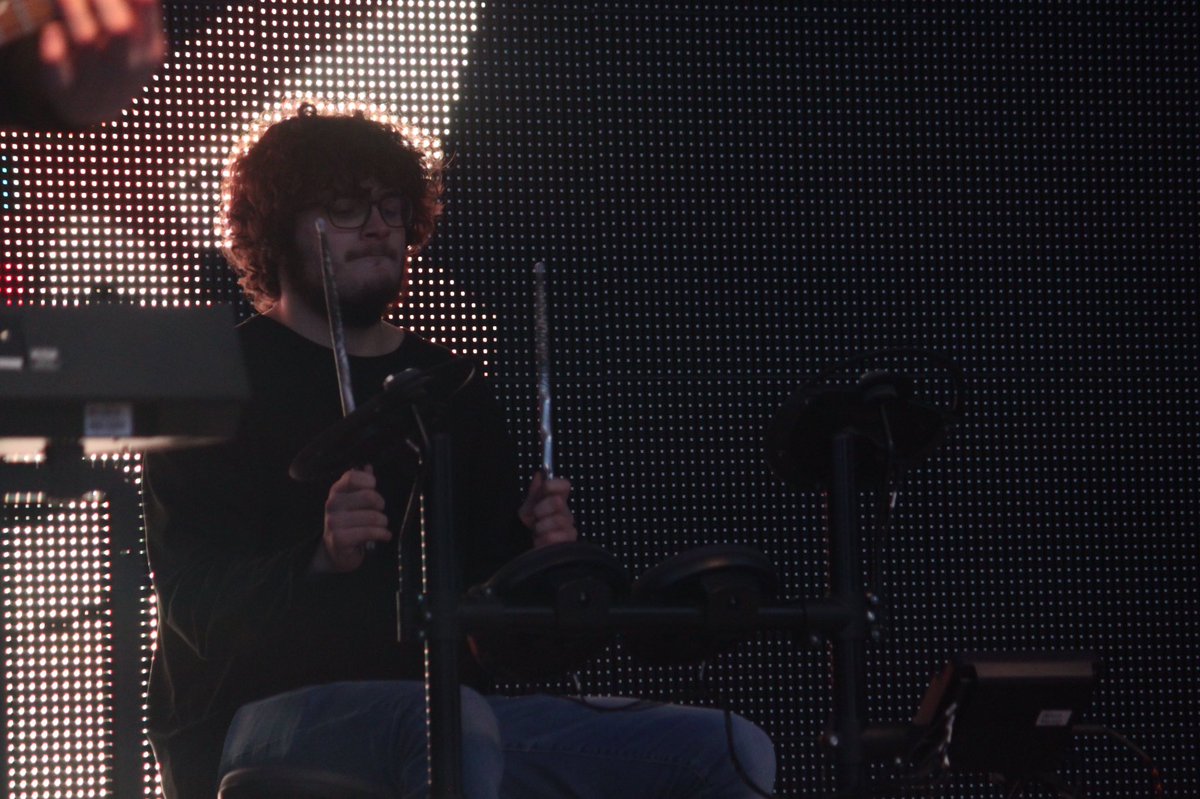 Throwing back to winter games 2019! We’re going to be posting a lot in the next little while catching you guys up on all the major events and highlights of our journey so far! As always please like comment and retweet!!