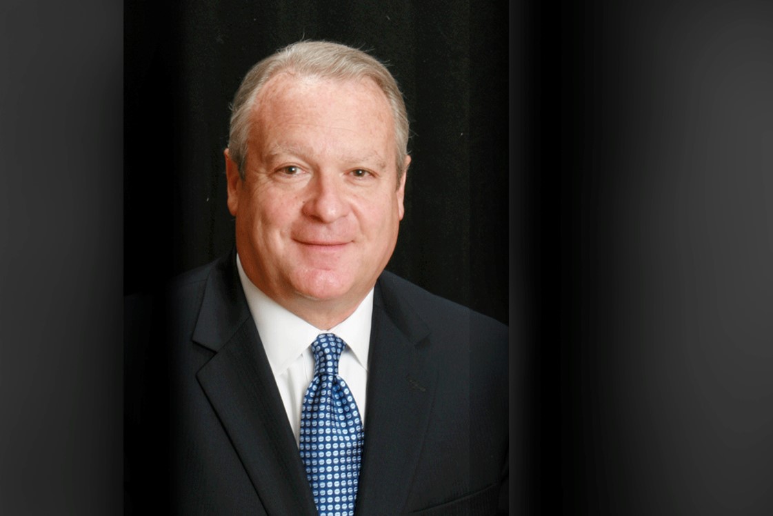 Maxim Label and Packaging tweet media