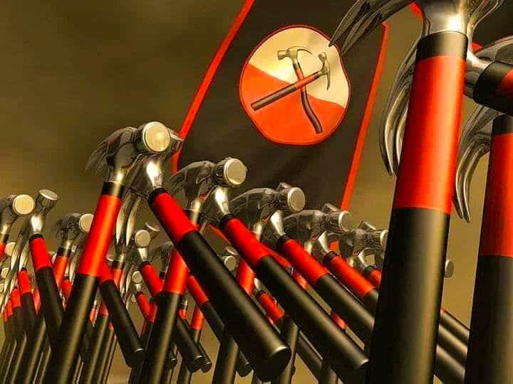 JFITZI_'s tweet image. Beyond The Horizon -
Irish Pink Floyd Tribute.

#THURSDAY
#RUNLIKEHELL

"With your nerves in tatters as the cockleshell shatters.
And the hammers batter down your door"..

facebook.com/BeyondTheHoriz…

#PINKFLOYDIRELAND
#IRISHMUSICCOMMUNITY