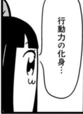 @KAGAMI_ver2 