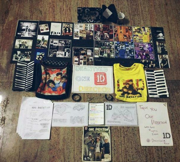RGudisagar's tweet photo. Happy 10 years to all the directioners 🏳️‍🌈
@onedirection @Louis_Tomlinson @Harry_Styles
@NiallOfficial @zaynmalik @LiamPayne
#18MONTHSMYASS #10YEARSOFONEDIRECTION #DIRECTIONERFOREVER #1DONLINECONCERTSTAYATHOME #DIRECTIONERFORLYF #ALWAYSANDFOREVER #DIRECTIONERS
#WORLDSBESTBOYBAND https://t.co/N4N1BPx0Gi