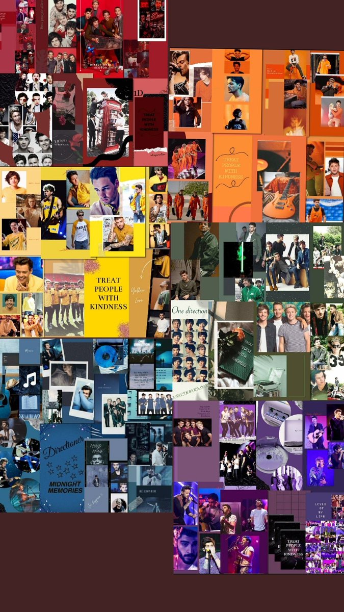 RGudisagar's tweet photo. Happy 10 years to all the directioners 🏳️‍🌈
@onedirection @Louis_Tomlinson @Harry_Styles
@NiallOfficial @zaynmalik @LiamPayne
#18MONTHSMYASS #10YEARSOFONEDIRECTION #DIRECTIONERFOREVER #1DONLINECONCERTSTAYATHOME #DIRECTIONERFORLYF #ALWAYSANDFOREVER #DIRECTIONERS
#WORLDSBESTBOYBAND https://t.co/N4N1BPx0Gi