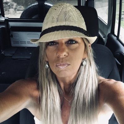 coltsprncs's tweet photo. #NewProfilePic https://t.co/oLF5RCnejN