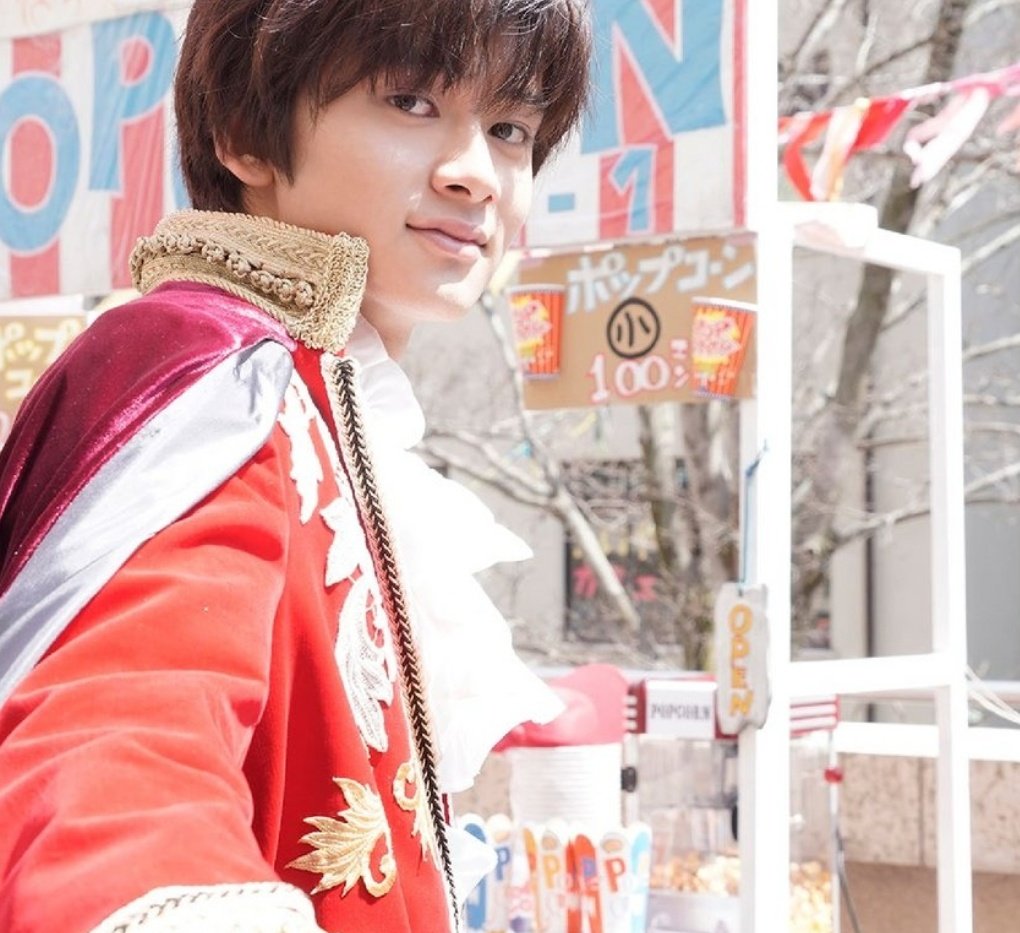 t95bpeach's tweet photo. 彼氏とご飯なうと文化祭なうってことですね(殴

素敵な写真をありがとうございます🙏 https://t.co/DnvO1UWTnj
