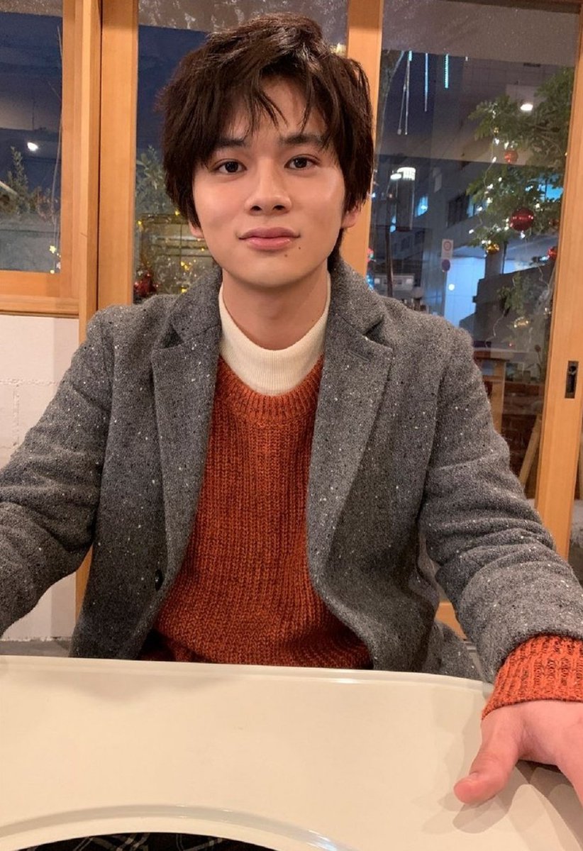 t95bpeach's tweet photo. 彼氏とご飯なうと文化祭なうってことですね(殴

素敵な写真をありがとうございます🙏 https://t.co/DnvO1UWTnj