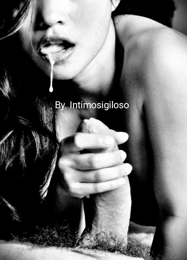 intimosigiloso's tweet photo. A sensação de dar prazer para uma Hotwife é inexplicável.

Nossa única obrigação como COMEDOR é mostrar para ambos que eles sentirão um prazer diferente...

Meu objetivo é claro, dar o prazer que ela merece, com intensidade e satisfação! 

#intimosigiloso #cuckold #hotwife #corno https://t.co/0XUnWPWpbQ