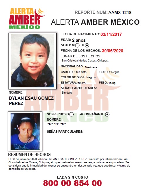 cicloslunares's tweet photo. Aprovecho esta tendencia para invitarte a compartir la foto de Dylan tiene 2 añitos y su madre esta desesperada por encontrarlo, vamos ayudarla con un retweet en verdad no te cuesta nada.
#SeTeDijo
#todossomosDylan https://t.co/4DnL2Qee4K