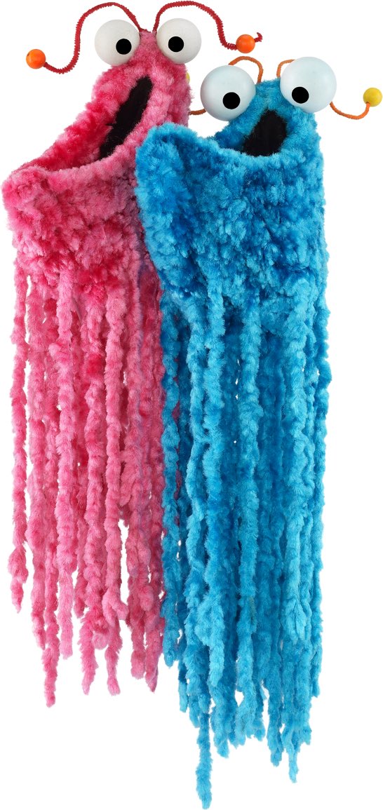 carsonelizagray's tweet image. I’ve been doing some reading on Internal Family Systems and in a meditation on my “Protector” part, I visualized it looking like this. So yeah I’d say there’s still some work to be done... #therapistproblems