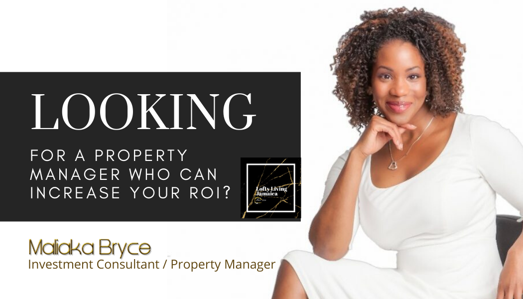 maliakabryce's tweet photo. Need a reliable Property Manager in Jamaica?
Choose Lofty Living Jamaica 
Using Smart Home Technology to increase your ROI.
Learn More @ https://t.co/YPWE0gHZcD
Whatsapp 1-876-399-2979 // Loftylivingja@gmail.com https://t.co/h7wMvELZAW