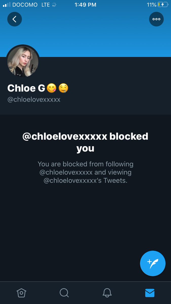 Rico78209478's tweet photo. getting scammed way to many times :( who’s real 🥺

#sellingnudes #buyingnudes #sellingcontent #buyingcontent #nudes https://t.co/V10tUlXKZ7