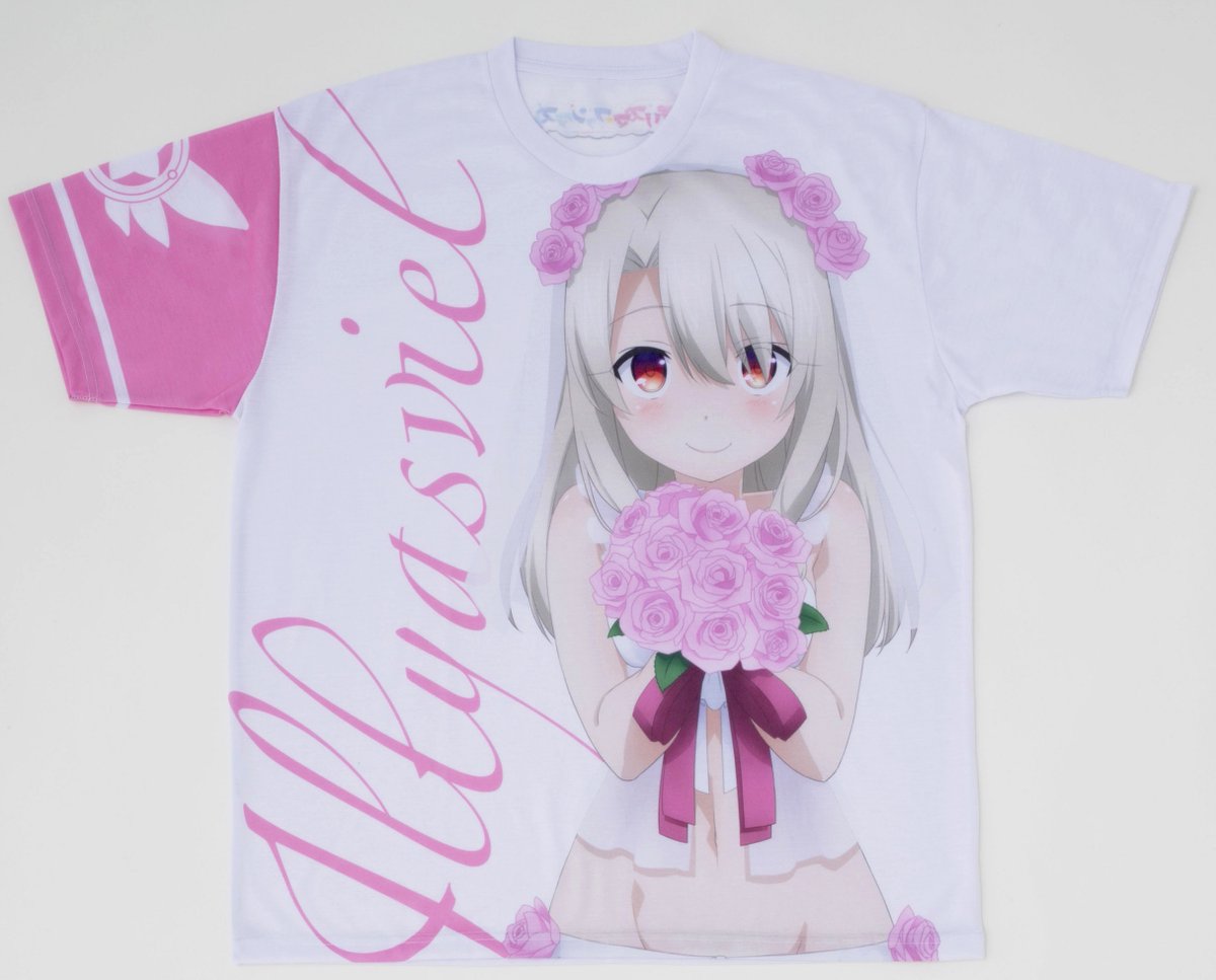 カドスト on X: 