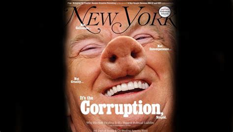 GDAEman's tweet photo. @johnpavlovitz #GestapoTrump
#ConspiracyTheoristInChief
#KingWithoutClothes
#CorruptPig
Hard to keep them all straight https://t.co/tMzRvGU76Q
