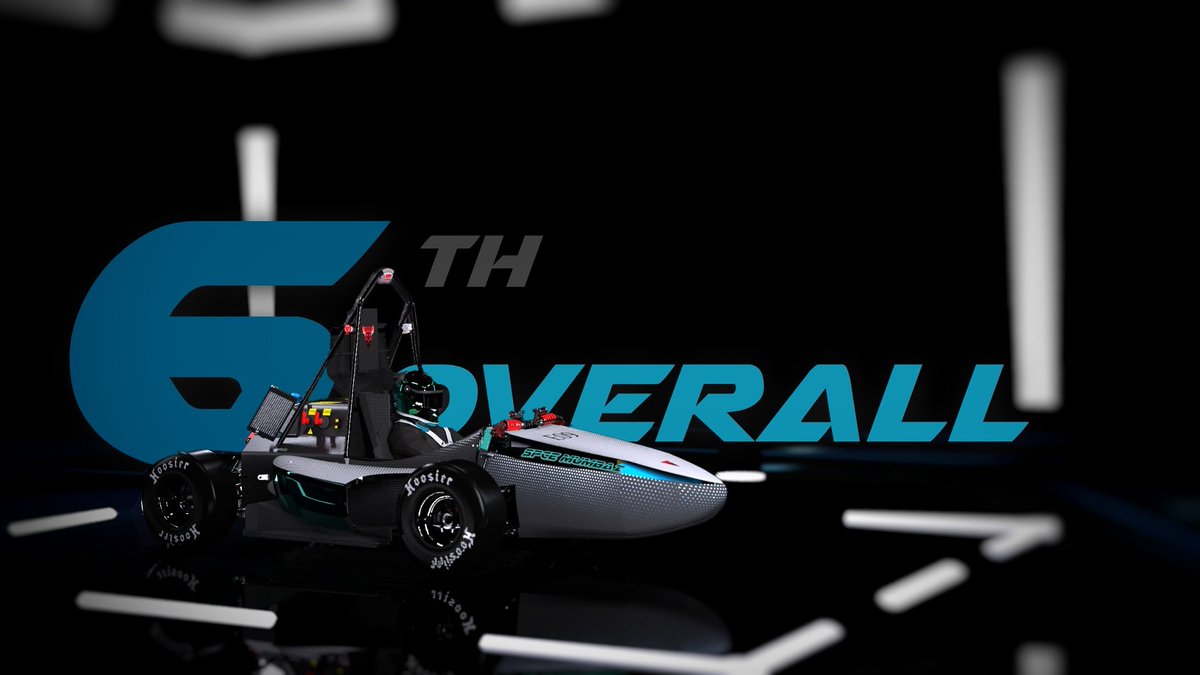 spceracing's tweet photo. Hardwork pays off when it meets the right plan of action!💯
Result of many days &amp; nights of online meetings and preparation has come. We congratulate all the teams who participated in the challenge &amp; @formulabharat to conduct this wonderful event even in these difficult times.[1] https://t.co/FXCja1nltT