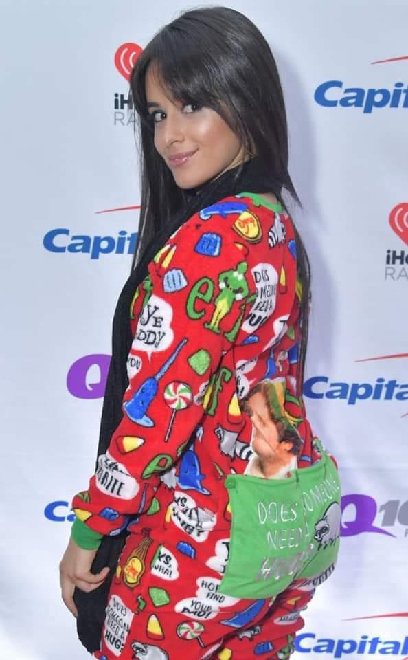camilizersvotes's tweet photo. RT CAMILIZERS 

#MTVHottest Camila Cabello https://t.co/HPNfTpJSQm