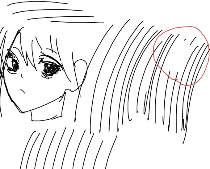 this bug is actually killing me, why is my pen cutting off randomly? 