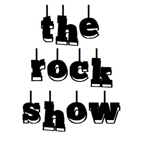 imRockStarr666's tweet photo. 🔞 #TheRockShow with #RockStarr!

Viewers https://t.co/vmkyoLLR1J
Models https://t.co/MaBhhB9jOA

@stripchat @xhamsterlive @StripchatModels @camboypromote #stripchat #xhamsterlive #stripchatlive #stripchatmodels #camboy #camboypromote https://t.co/K5JxFeGcJC