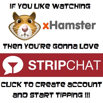 imRockStarr666's tweet photo. 🔞 #TheRockShow with #RockStarr!

Viewers https://t.co/vmkyoLLR1J
Models https://t.co/MaBhhB9jOA

@stripchat @xhamsterlive @StripchatModels @camboypromote #stripchat #xhamsterlive #stripchatlive #stripchatmodels #camboy #camboypromote https://t.co/K5JxFeGcJC