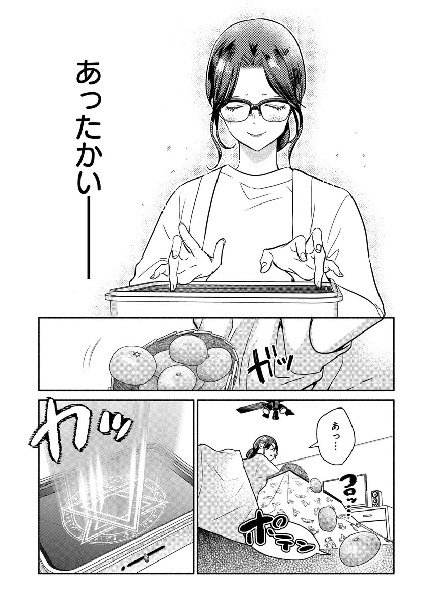 (4/5) 