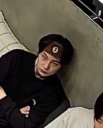 dongkyugcf's tweet photo. If you won't vote for Daniel tomorrow this will be your worst nightmare. 🤭
#DanielStream #DongkyuStream
#다니엘심장 #DanielHeart
#ILAND #아이랜드 #김동규 #다니엘 #DanielFire #DanielSaveMe https://t.co/ayuvc75JfO