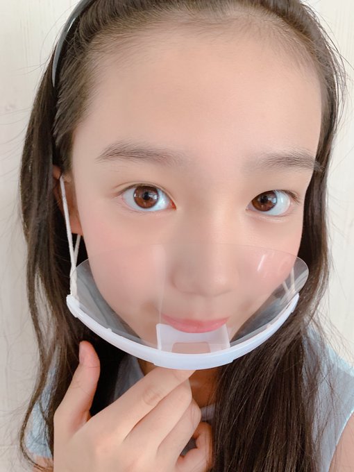 Twitterのコスプレ画像4